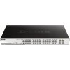D-Link DGS-1210-28P D-Link DGS-1210-28P