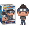 Funko POP! 1966 Animation: Naruto - Iruka Umino Funko POP! 1966 Animation: Naruto - Iruka Umino