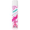 Batiste Blush Flirty Floral suchý šampón pre objem a lesk 200 ml Batiste Blush Flirty Floral suchý šampón pre objem a lesk 200 ml