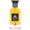 Maison Alhambra Jean Lowe Nouveau parfumovaná voda pánska 100 ml Maison Alhambra Jean Lowe Nouveau parfumovaná voda pánska 100 ml
