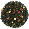 Relax - zelený aromatizovaný čaj, balenie 1 kg Relax - zelený aromatizovaný čaj, balenie 1 kg