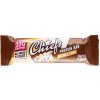 Chiefs Protein Bar 55 g double chocolate Chiefs Protein Bar 55 g double chocolate