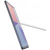 Spigen Paper Touch Ochranná fólia pre iPad Air 11 2024 Matné priehľadné KF2334887 Spigen Paper Touch Ochranná fólia pre iPad Air 11 2024 Matné priehľadné KF2334887