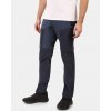 Kalhoty Kilpi Hosio-M DBL SS Kalhoty Kilpi Hosio-M DBL SS