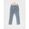 Volcom Vorta dust bowl indigo Volcom Vorta dust bowl indigo