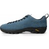 Northfinder pánske ľahké topánky Hiking kožené nízke topánky Vibram® TRANGO inkblue 44 TO-1013OR Northfinder pánske ľahké topánky Hiking kožené nízke topánky Vibram® TRANGO inkblue 44 TO-1013OR