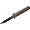 Benchmade Phaeton OTF Dark Earth 4600DLC-1 Benchmade Phaeton OTF Dark Earth 4600DLC-1