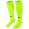 Nike Classic II Cush Over-the-Calf Nike Classic II Cush Over-the-Calf
