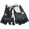 RockBag RB 22950 B RockBag RB 22950 B