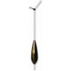 Boom s podvodným plavákom Bubeník 30cm 5-10 g 10g Boom s podvodným plavákom Bubeník 30cm 5-10 g 10g