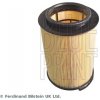 Vzduchový filter BLUE PRINT ADA102210