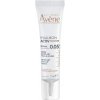 Avène Hyaluron Activ Procedure Micro-Lift Eye & Lip Cream 0.05% Retinal 15 ml