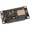 ESP8266 Serial WiFi modul NodeMcu Lua V3 CH340 ESP8266 Serial WiFi modul NodeMcu Lua V3 CH340