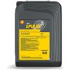 Shell Spirax S6 ATF D971 20L Shell Spirax S6 ATF D971 20L