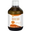 Pharma Activ Tekutá meď 300 ml