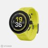 Suunto Run hodinky, lime Suunto Run hodinky, lime