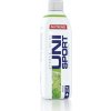 Nutrend - Unisport 1000ml Nutrend - Unisport 1000ml