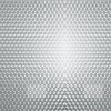 d-c-fix 200-5289 Samolepiaca tapeta transparentná Circle rozmer 90 cm x 15 m