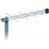 ISKRA DVB-T UHF anténa P-2845 ISKRA DVB-T UHF anténa P-2845