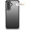 Ochranný kryt na mobil Extreme Protect pre Samsung Galaxy A57 5G, čierny - HAMA 00080334 Ochranný kryt na mobil Extreme Protect pre Samsung Galaxy A57 5G, čierny - HAMA 00080334