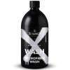Deturner Wash 1 l