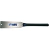Irwin Ťahacia píla priečna hrana 300 mm 19TPI Irwin Ťahacia píla priečna hrana 300 mm 19TPI