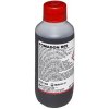 Fomadon R09 negatívne vývojka 250 ml