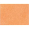 Prestieranie ZicZac Troja 45x33 cm, krémové Prestieranie ZicZac Troja 45x33 cm, krémové