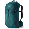 Gregory Juno 24l emerald green Gregory Juno 24l emerald green