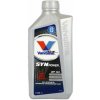 Valvoline SynPower ATF 134 1 l