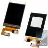 LCD Displej Motorola K1