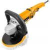 Leštička elektrická - TOLSEN; 1400 W; 180 mm Leštička elektrická - TOLSEN; 1400 W; 180 mm