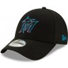 Baseballová čiapka NEW ERA 940 MLB MIAMI MARLINS, 11885634 Baseballová čiapka NEW ERA 940 MLB MIAMI MARLINS, 11885634