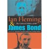 Ian Fleming and James Bond Ian Fleming and James Bond