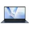 ASUS Vivobook X1704VA-AU986Z, Core 3-100U , 17.3˝ 1920 x 1080 FHD, UMA, 8GB, SSD 512GB, FDOS, bez AC adapt ASUS Vivobook X1704VA-AU986Z, Core 3-100U , 17.3˝ 1920 x 1080 FHD, UMA, 8GB, SSD 512GB, FDOS, bez AC adapt