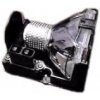 Lampa pre projektor Mitsubishi LVP-XL1XU (VLT-XL2LP) varianta: Kompatibilná lampa vrátane modulu Lampa pre projektor Mitsubishi LVP-XL1XU (VLT-XL2LP) varianta: Kompatibilná lampa vrátane modulu