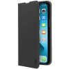 SBS - Puzdro Book Wallet Lite pre iPhone 13 mini, čierna SBS - Puzdro Book Wallet Lite pre iPhone 13 mini, čierna