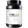 PROM-IN CFM Clean chai latte 1000 g PROM-IN CFM Clean chai latte 1000 g