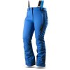 Trimm Rider Lady jeans blue Veľkosť: S Trimm Rider Lady jeans blue Veľkosť: S