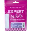 Staleks Jednorázové leštičky Staleks Pro Expert 51 zrnitosť 240 Staleks Jednorázové leštičky Staleks Pro Expert 51 zrnitosť 240