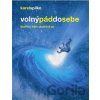 Volný pád do sebe - Karel Spilko Volný pád do sebe - Karel Spilko