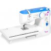 Šijací stroj TEXI JOY 1304 BLUE Šijací stroj TEXI JOY 1304 BLUE