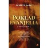 Poklad evanjelia Poklad evanjelia