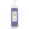 Kallos SPA Moisturizing Shower And Bath Cream 1000 ml Kallos SPA Moisturizing Shower And Bath Cream 1000 ml
