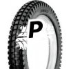 DUNLOP D803 GP K 120/100 R18 68M TL DUNLOP D803 GP K 120/100 R18 68M TL