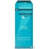 Addermis biActiv A olej s Aloe vera 100 ml Addermis biActiv A olej s Aloe vera 100 ml