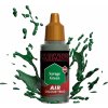 Warpaints Air Salvage Green 18ml Warpaints Air Salvage Green 18ml