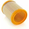 Vzduchový filter BOSCH 1 457 433 227 Vzduchový filter BOSCH 1 457 433 227