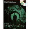 Adele Skyfall James Bond Theme With Backing CD