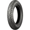 Bridgestone B03 120/80 R14 58S Bridgestone B03 120/80 R14 58S